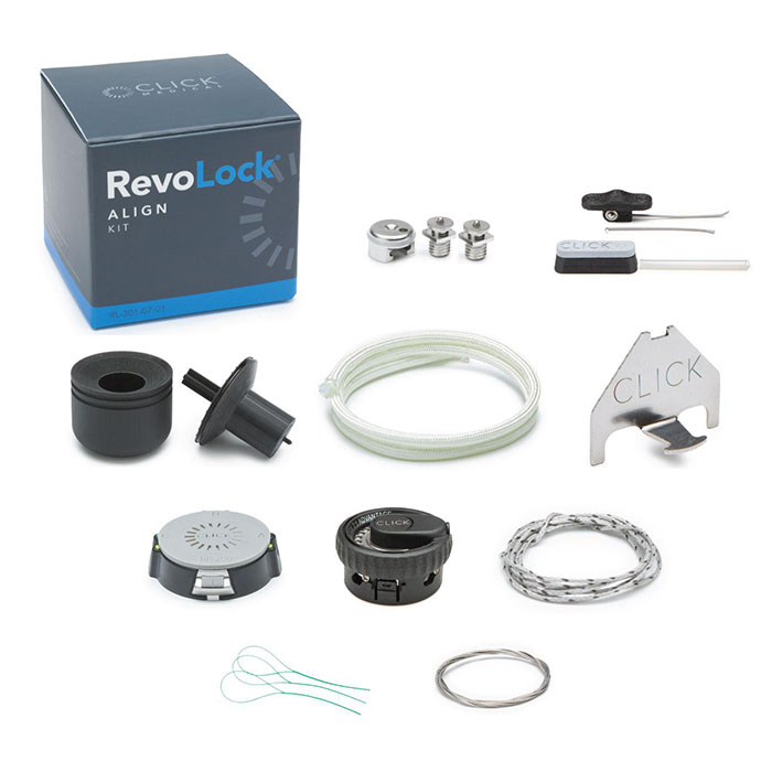 RevoLock Align Kit 700.jpg